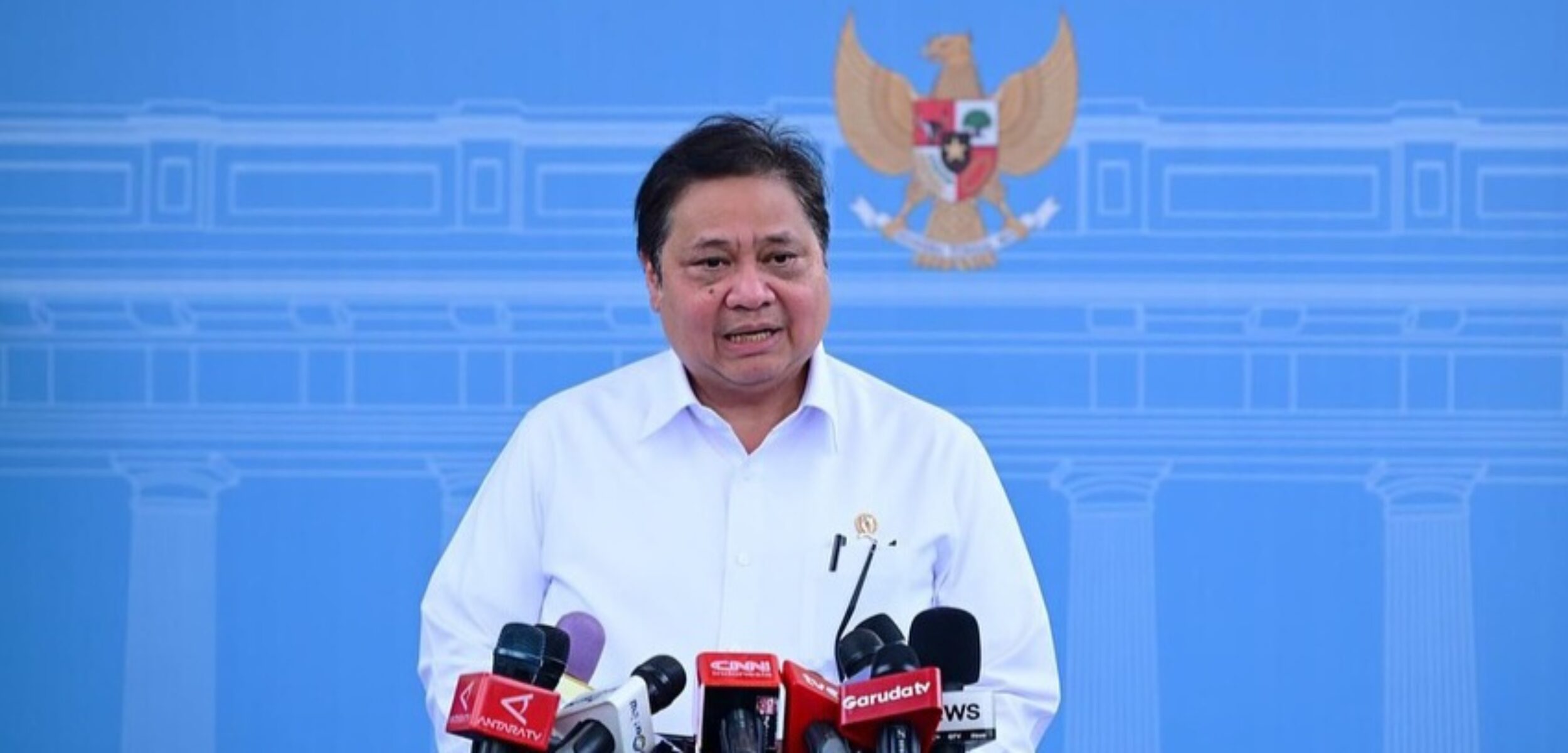 Snapinst.app 485023142 18305117977235395 4479071154820873426 n 1080