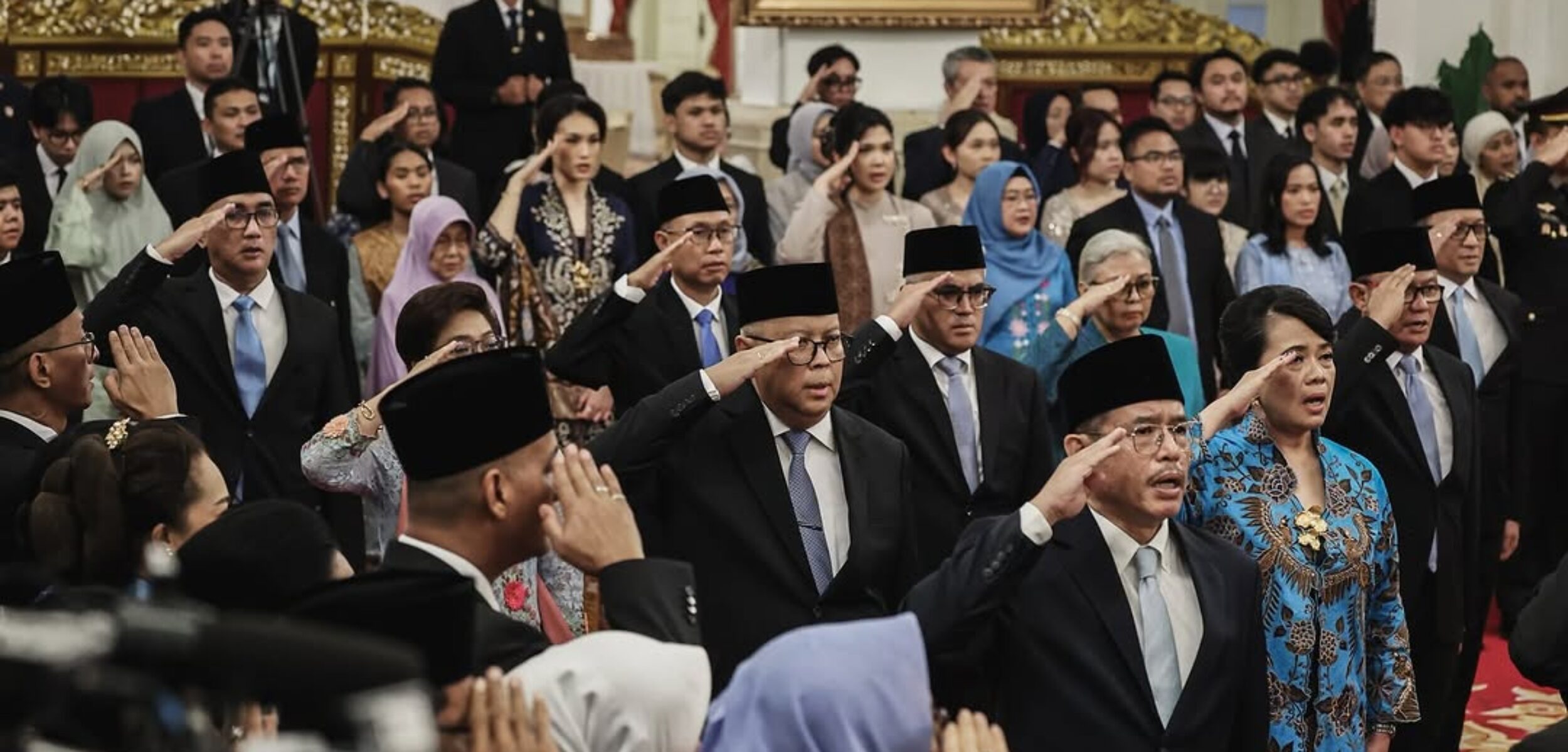 Snapinst.app 486492152 17868990000343429 4695934901297455048 n 1080