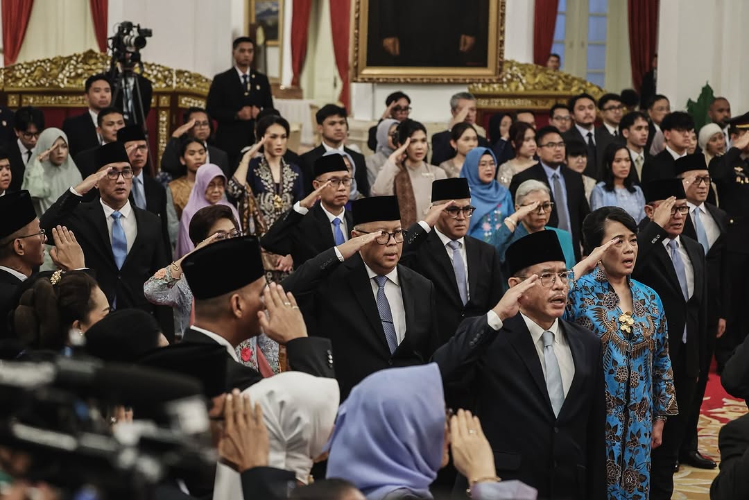 Snapinst.app 486492152 17868990000343429 4695934901297455048 n 1080