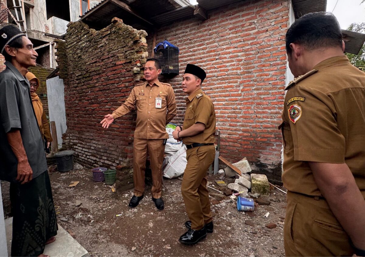 Untitled design 2025 03 25T083923.338