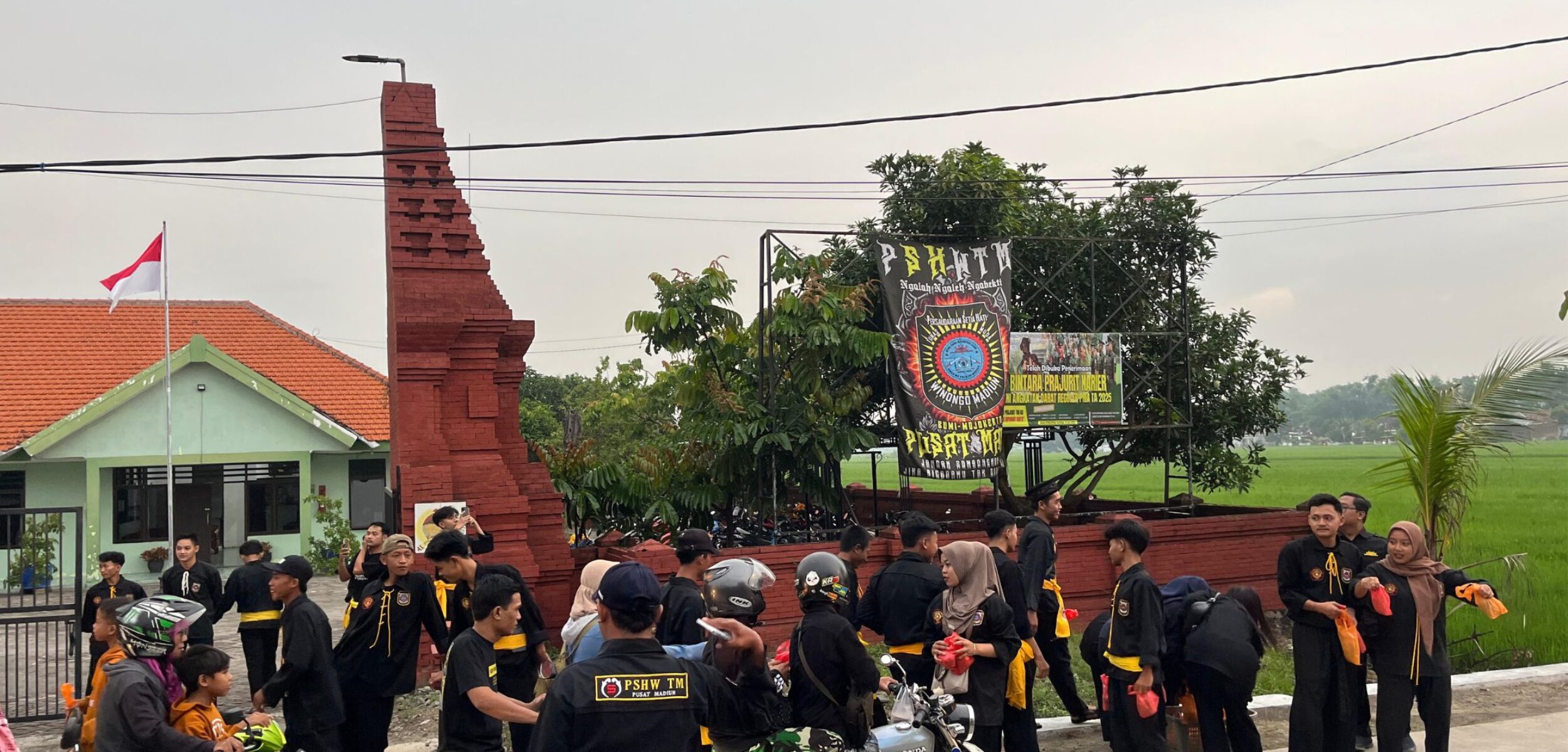 Untitled design 2025 03 25T092241.186