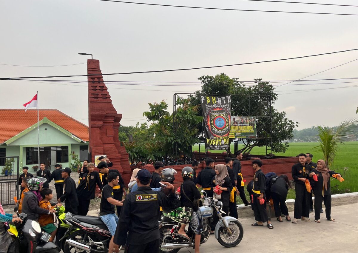 Untitled design 2025 03 25T092241.186