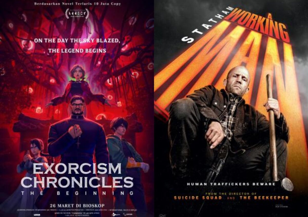 Untitled design 2025 03 26T091023.834