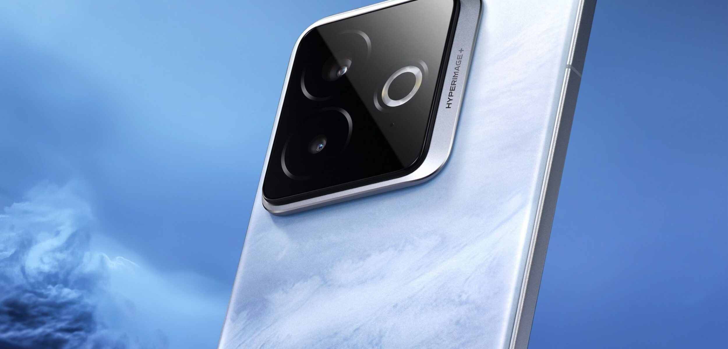 Untitled design 2025 03 26T093737.268