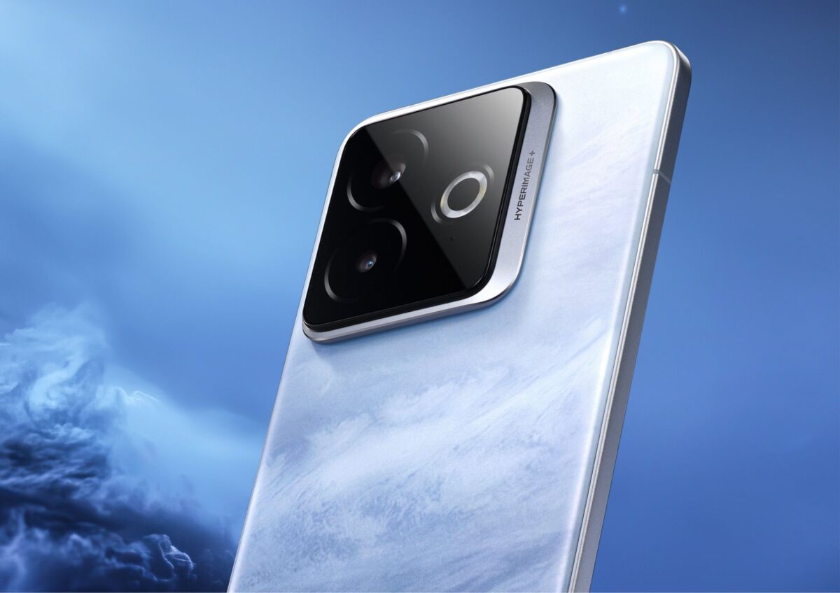 Untitled design 2025 03 26T093737.268