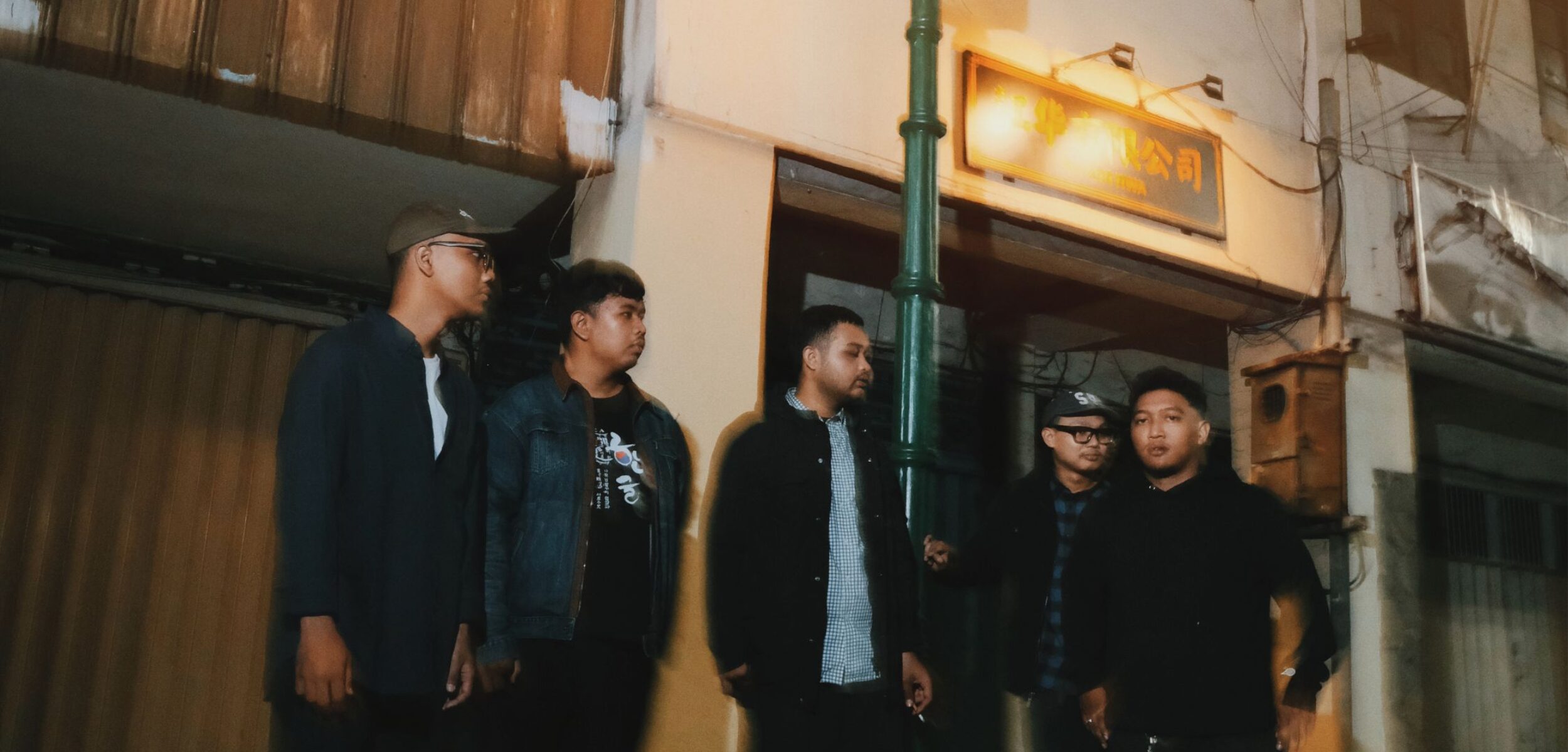 Untitled design 2025 03 26T110530.087