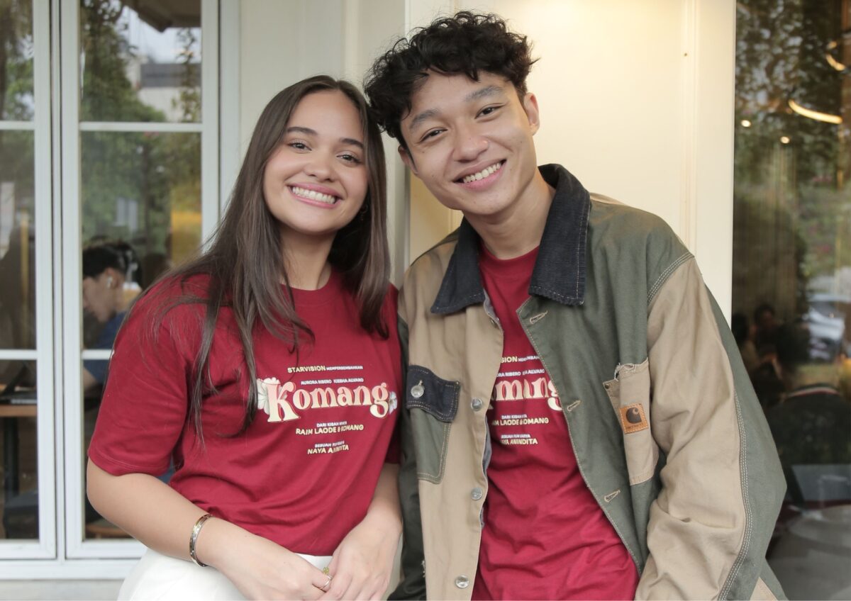 Untitled design 2025 03 26T124806.277