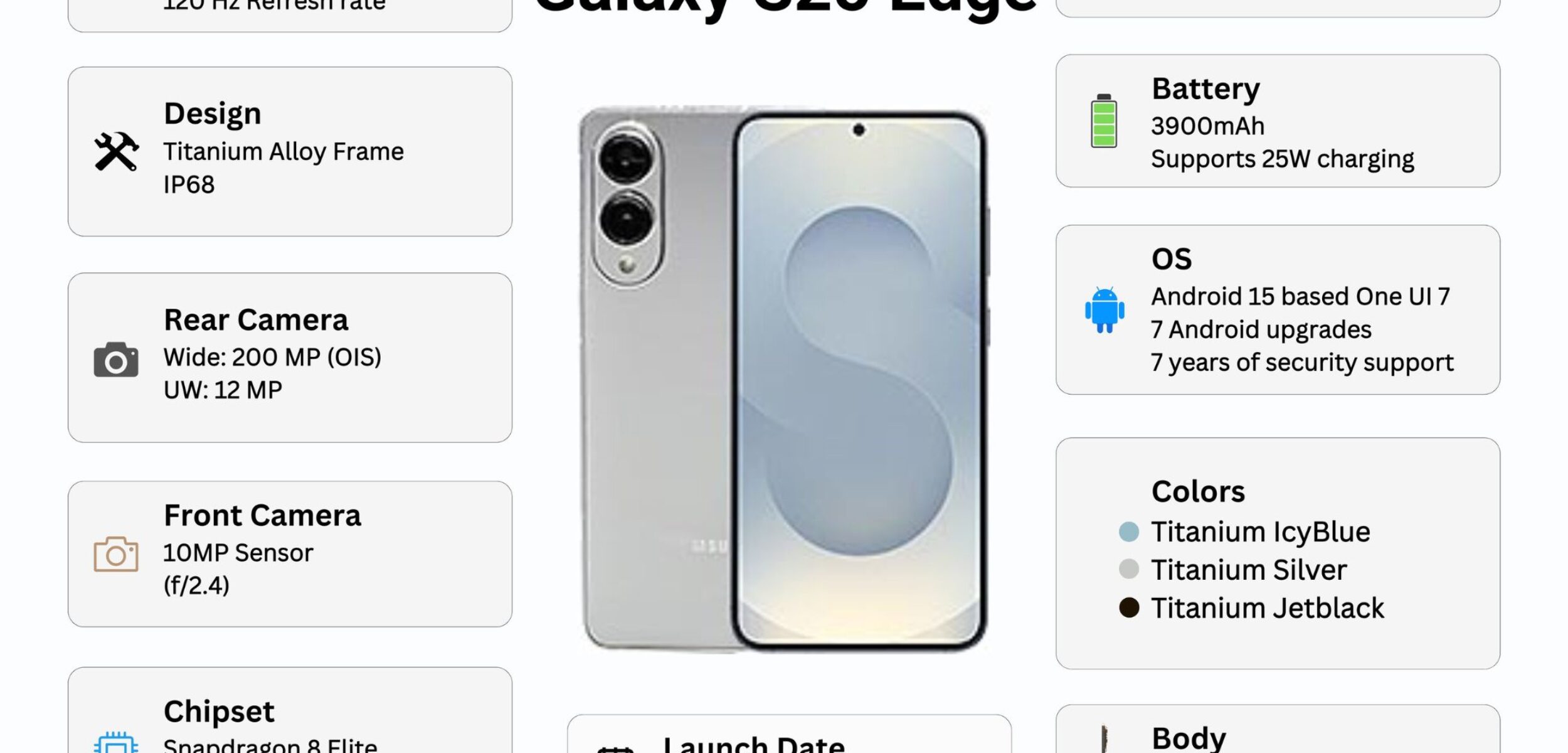 Untitled design 2025 03 27T110616.514