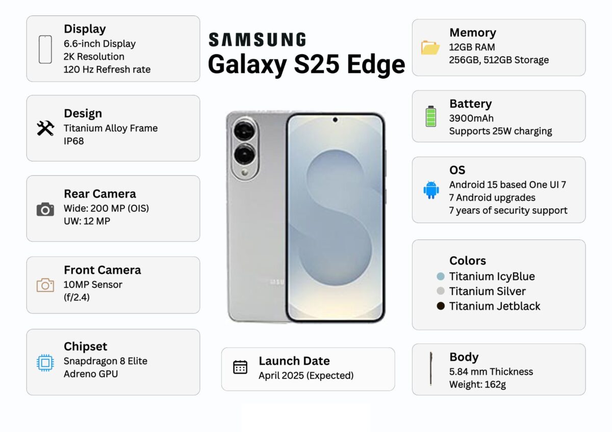 Untitled design 2025 03 27T110616.514