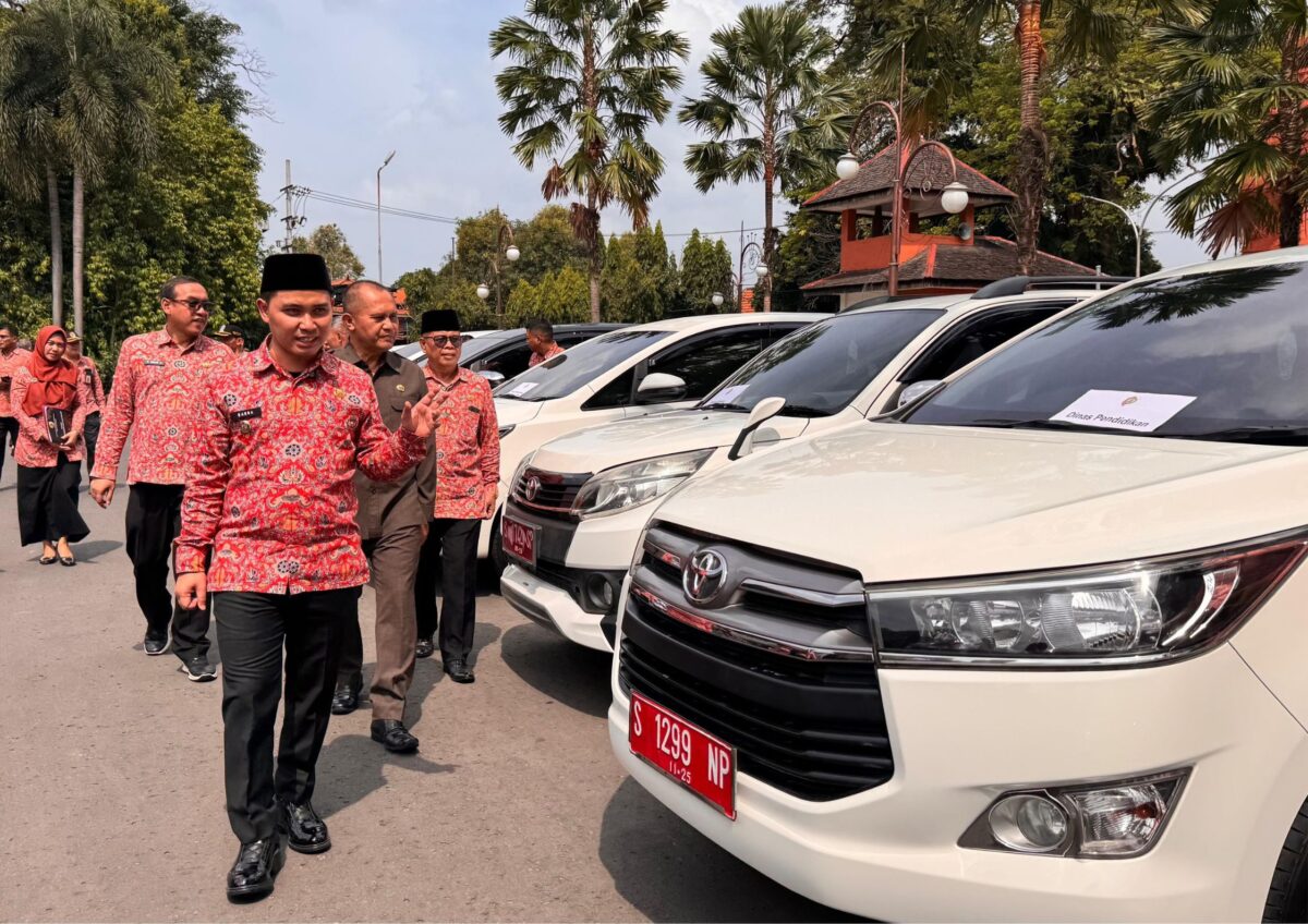 Untitled design 2025 03 28T084153.915