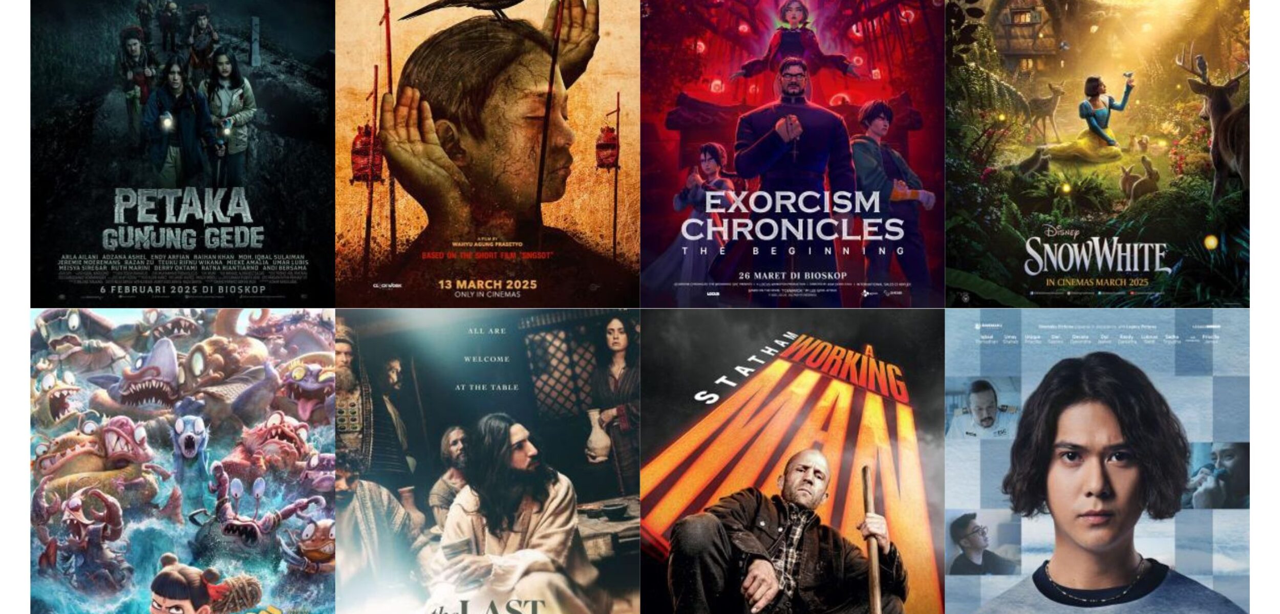 Untitled design 2025 03 28T085903.828