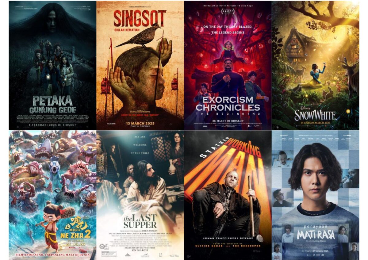 Untitled design 2025 03 28T085903.828