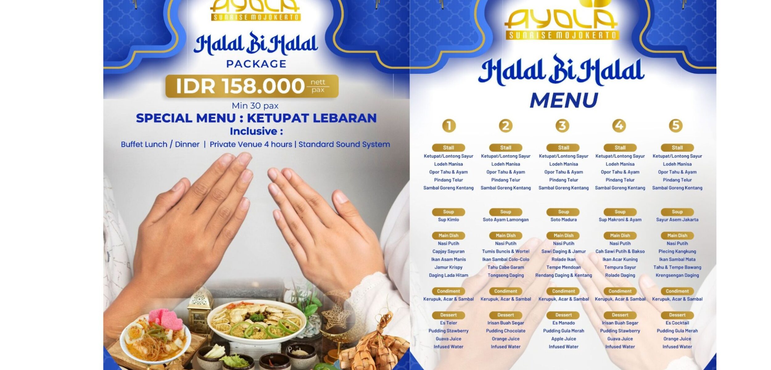 Untitled design 2025 03 28T134724.425