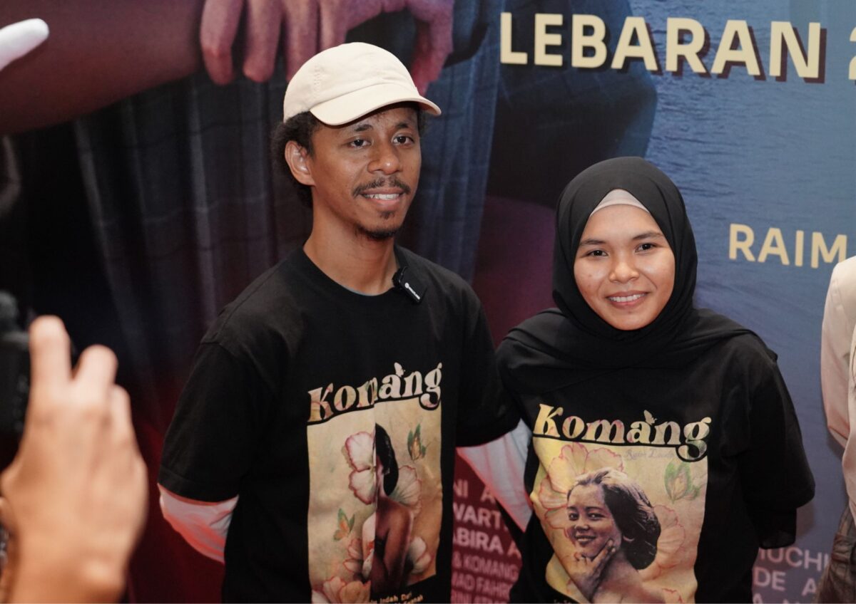 Untitled design 2025 03 28T141130.800