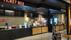 10 Film Berbagai Genre Siap Sambut Akhir Pekanmu, Cek Jadwal Tayang Hari Ini!