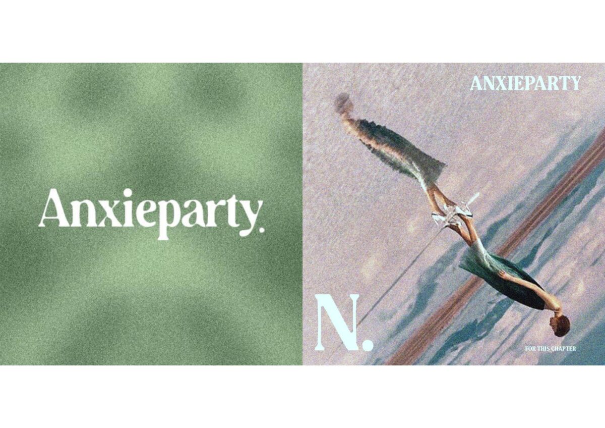 Untitled design 74 1 Untitled design 74