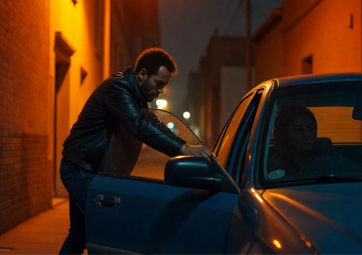 Untitled design 80 1 Untitled design 80