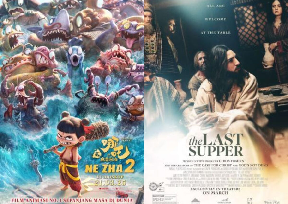 Untitled design 89 1 Untitled design 89