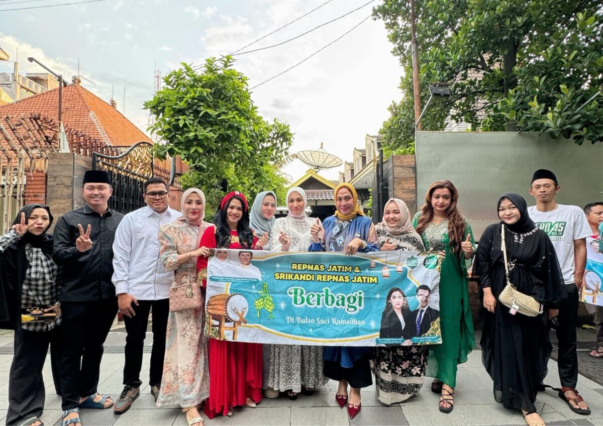 Untitled design 92 1 Untitled design 92