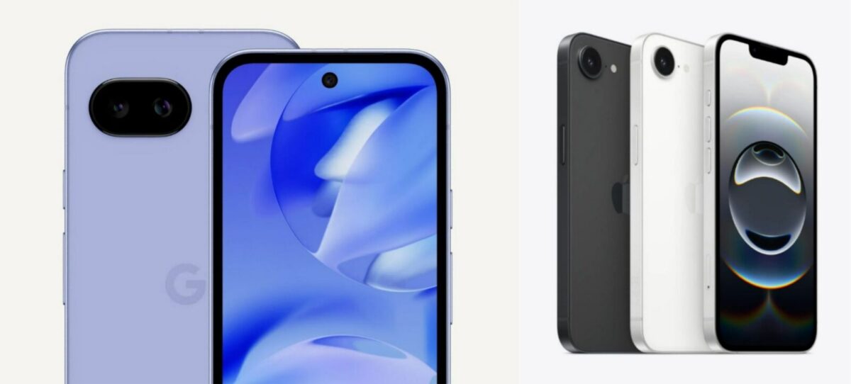 Untitled design 96 1 1 Google Pixel 9a