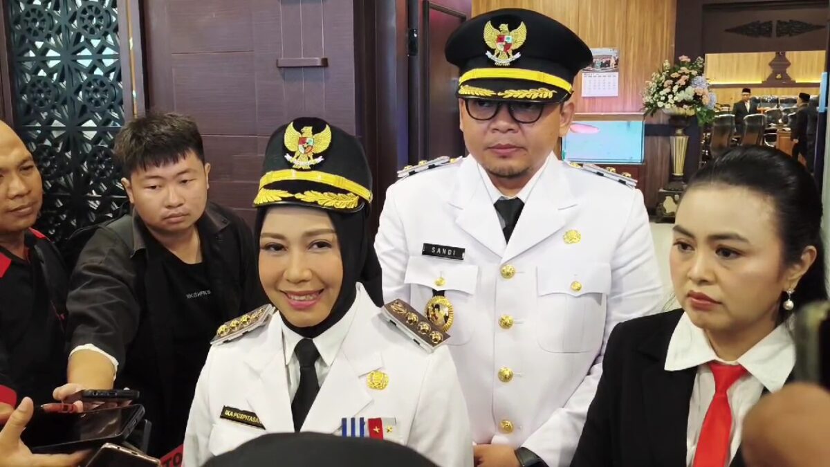 VideoCapture 20250305 133216