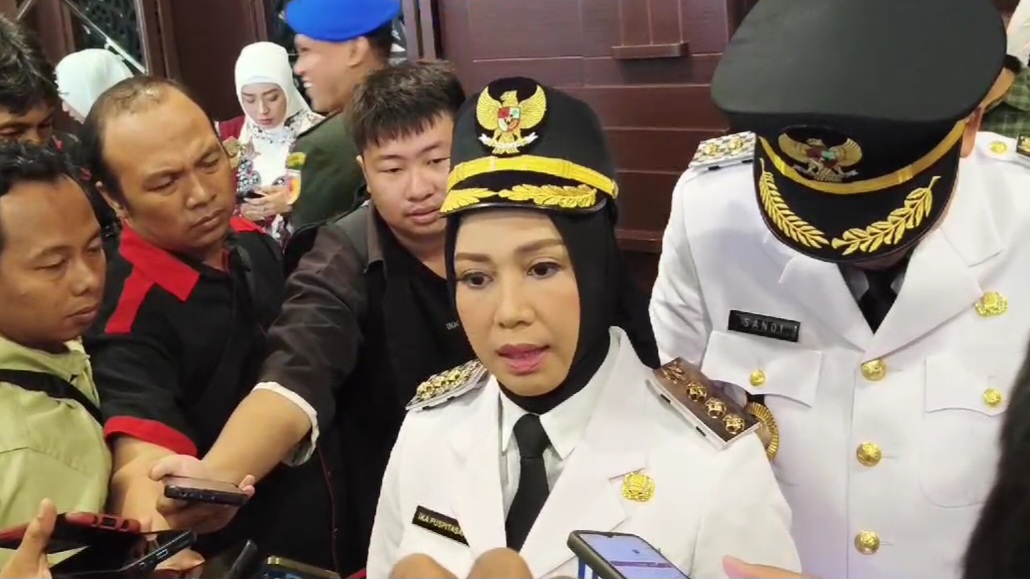 VideoCapture 20250305 173314