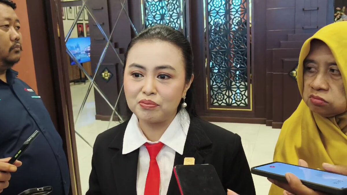 VideoCapture 20250306 104358