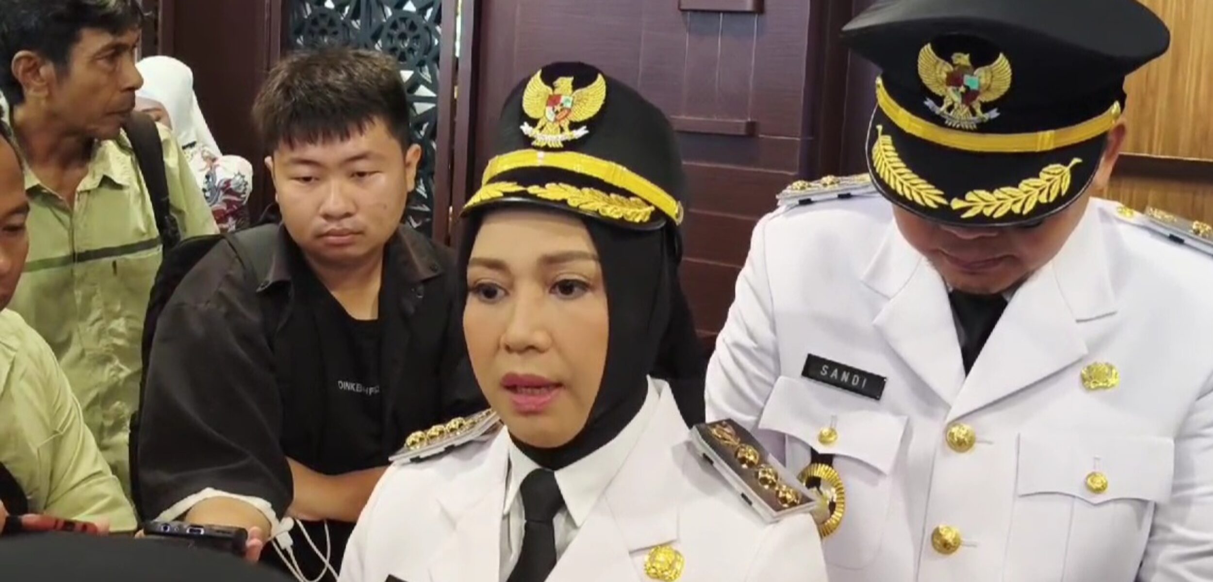 VideoCapture 20250307 214833