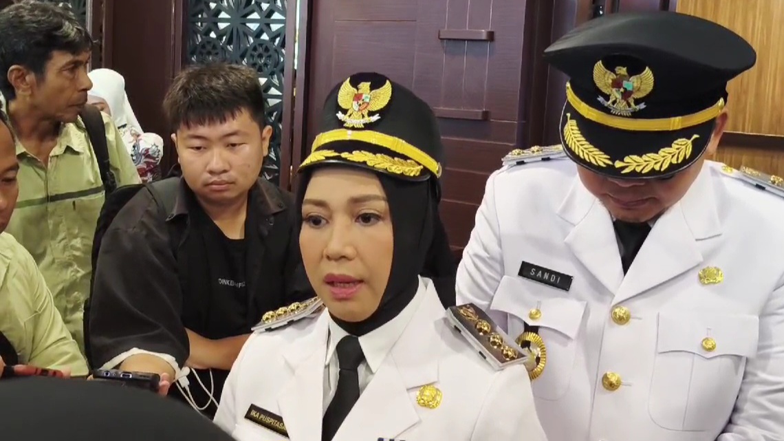 VideoCapture 20250307 214833