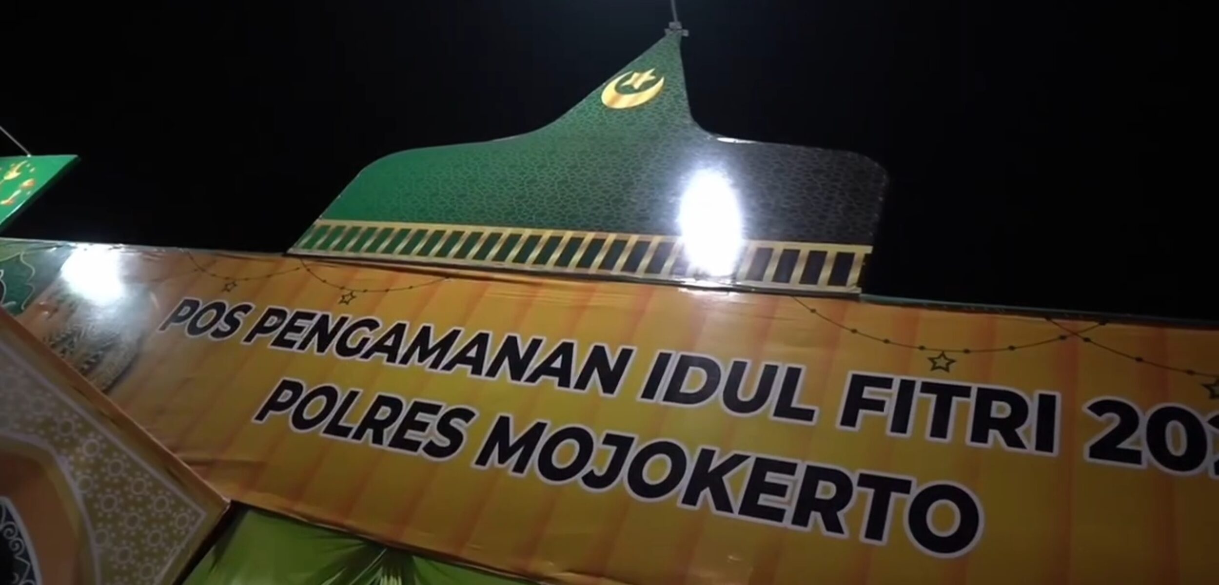 VideoCapture 20250329 232337