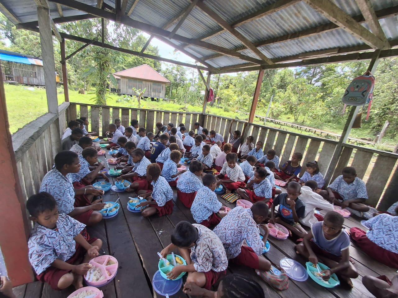 WhatsApp Image 2025 03 01 at 5.46.20 PM 1