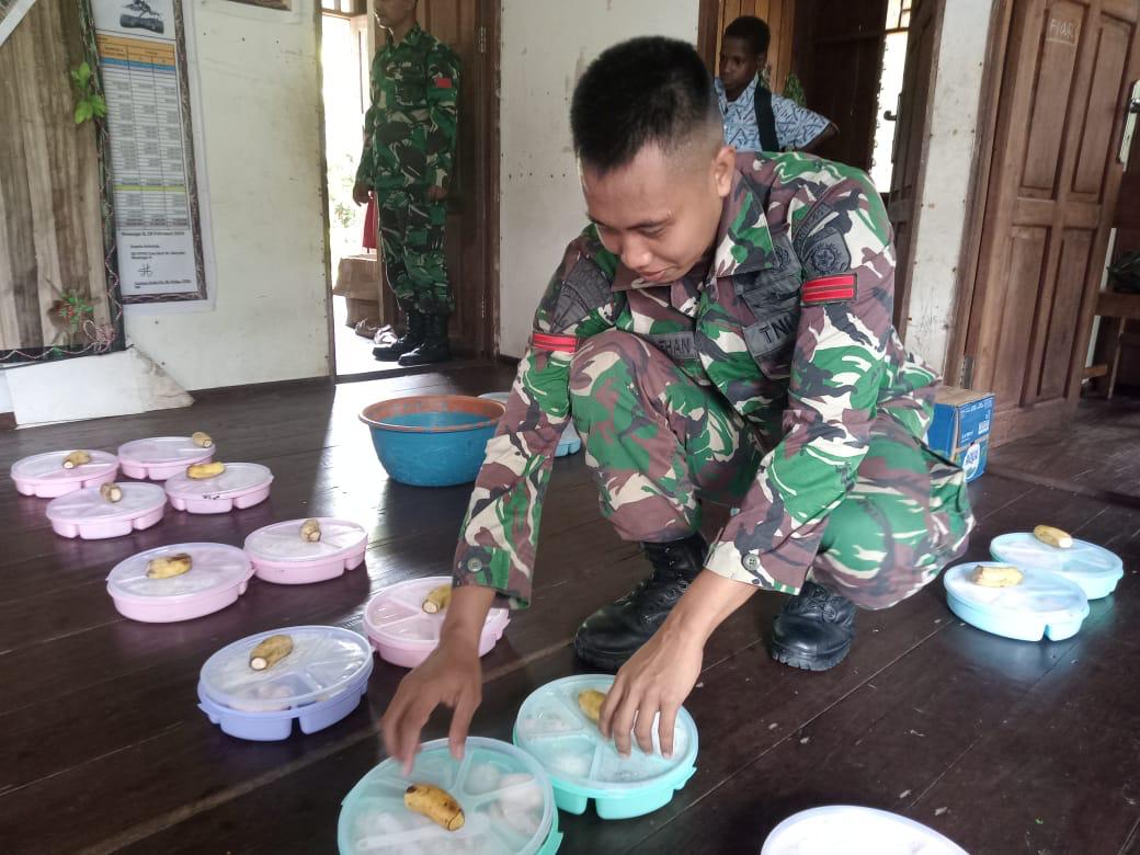 WhatsApp Image 2025 03 01 at 5.46.20 PM