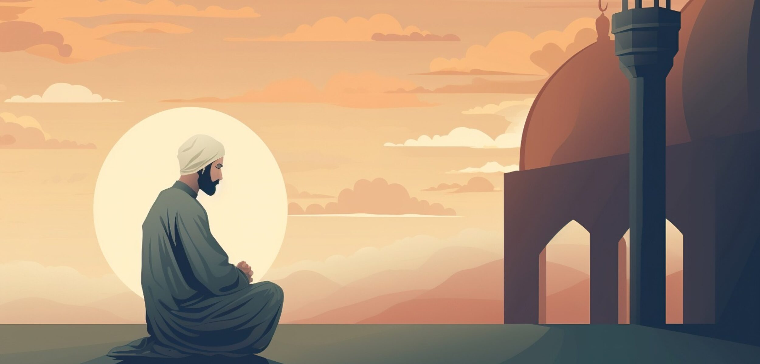 WhatsApp Image 2025 03 03 at 1.35.08 PM