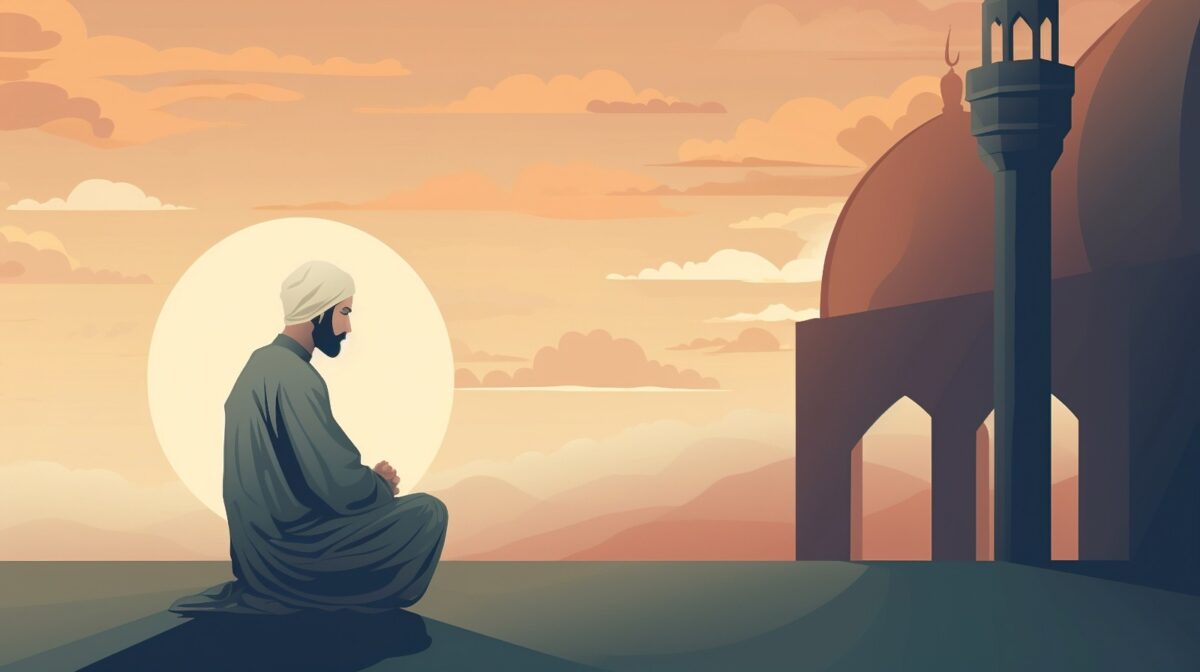 WhatsApp Image 2025 03 03 at 1.35.08 PM