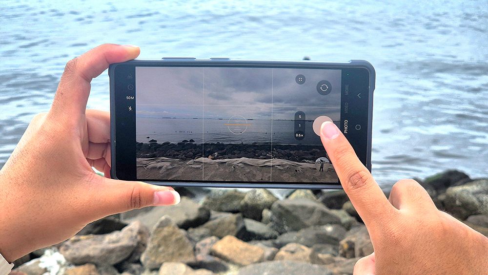 WhatsApp Image 2025 03 03 at 10.32.55 AM 1 WhatsApp Image 2025 03 03 at 10.32.55 AM