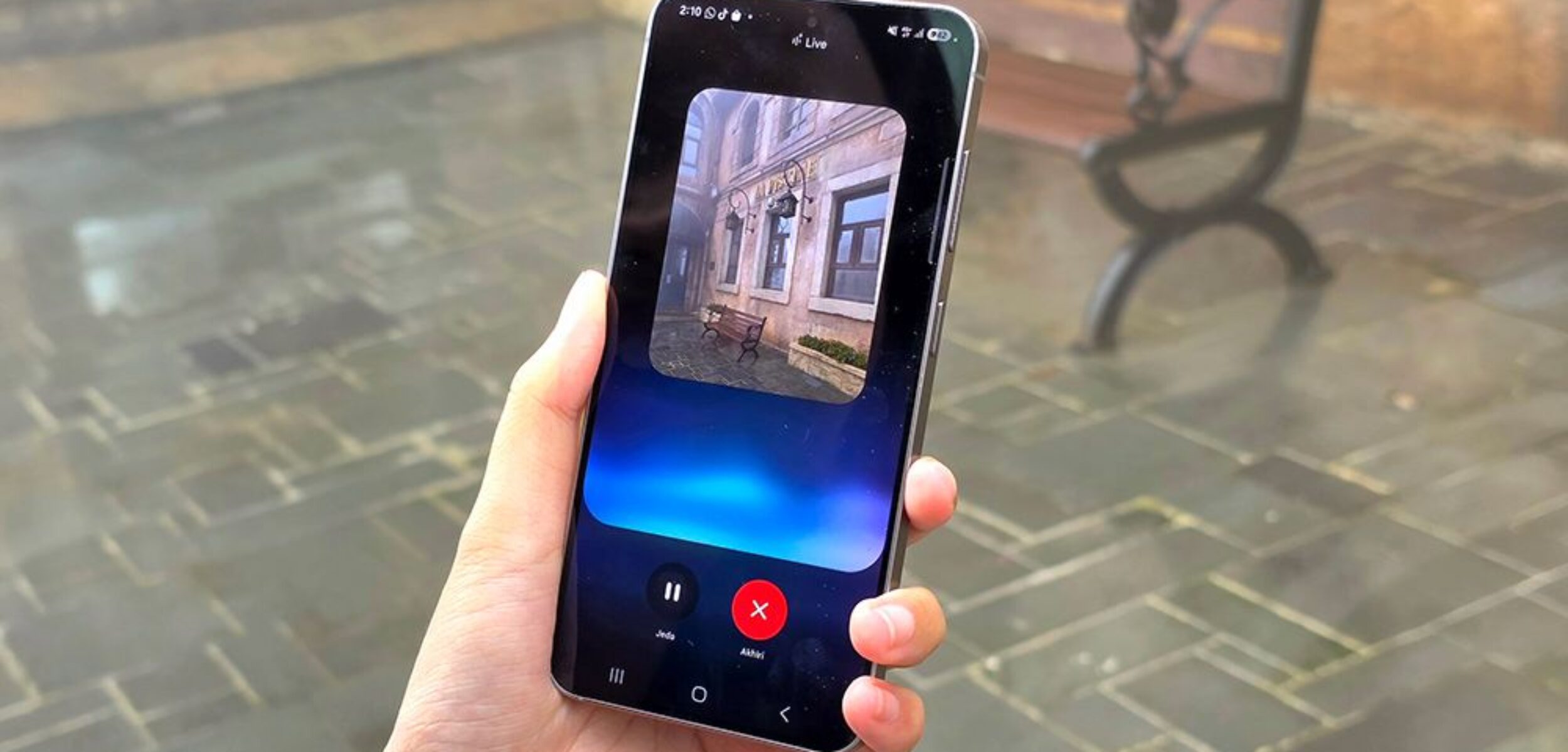 WhatsApp Image 2025 03 03 at 10.33.43 AM