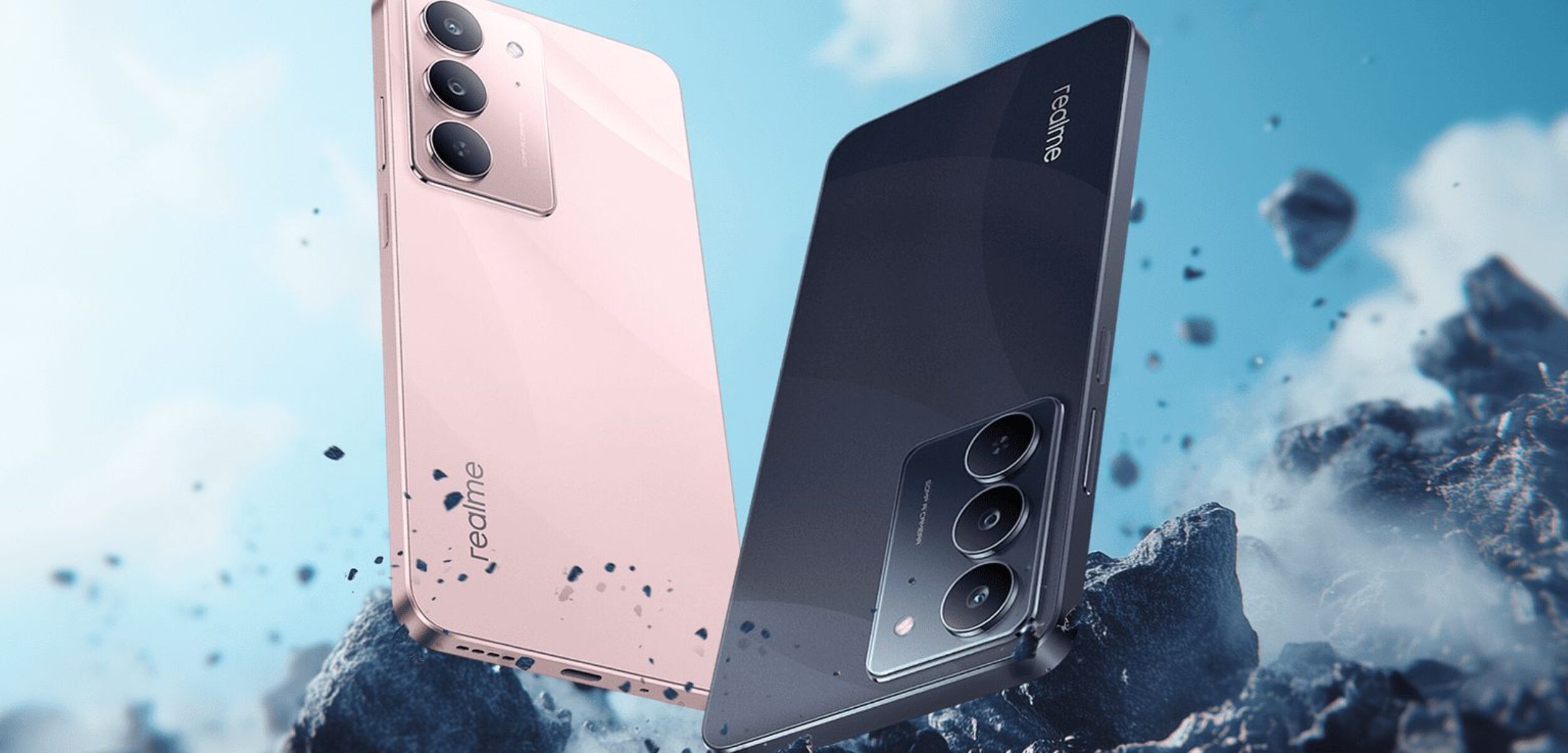 WhatsApp Image 2025 03 03 at 10.35.10 AM