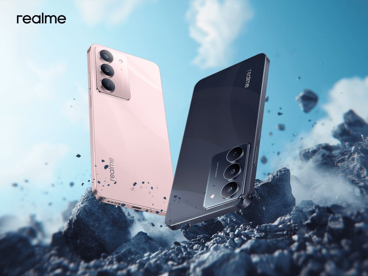 WhatsApp Image 2025 03 03 at 10.35.10 AM