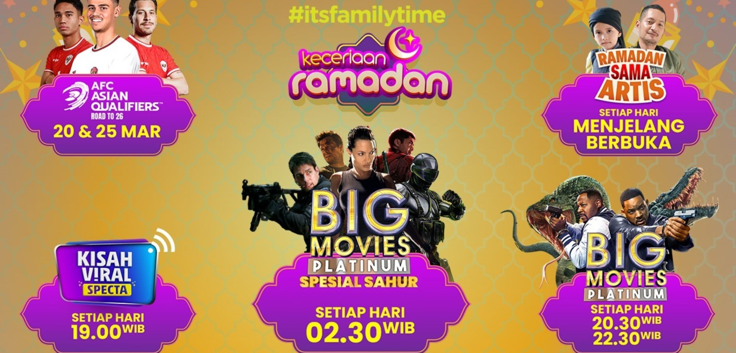 WhatsApp Image 2025 03 03 at 10.56.55 AM