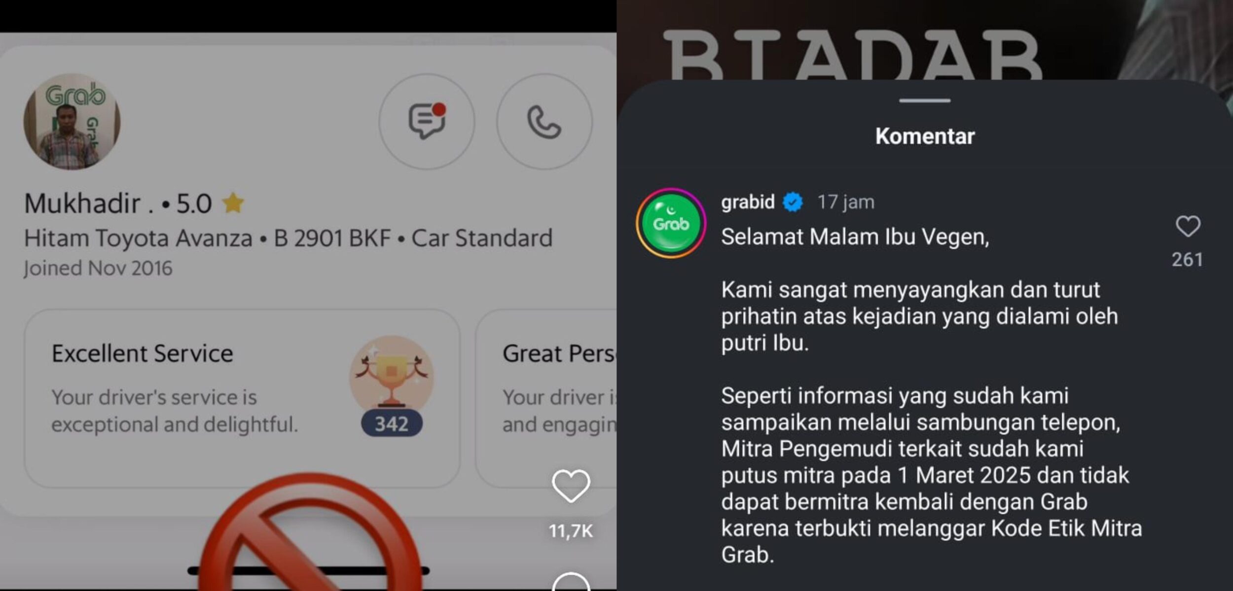 WhatsApp Image 2025 03 03 at 3.21.11 PM