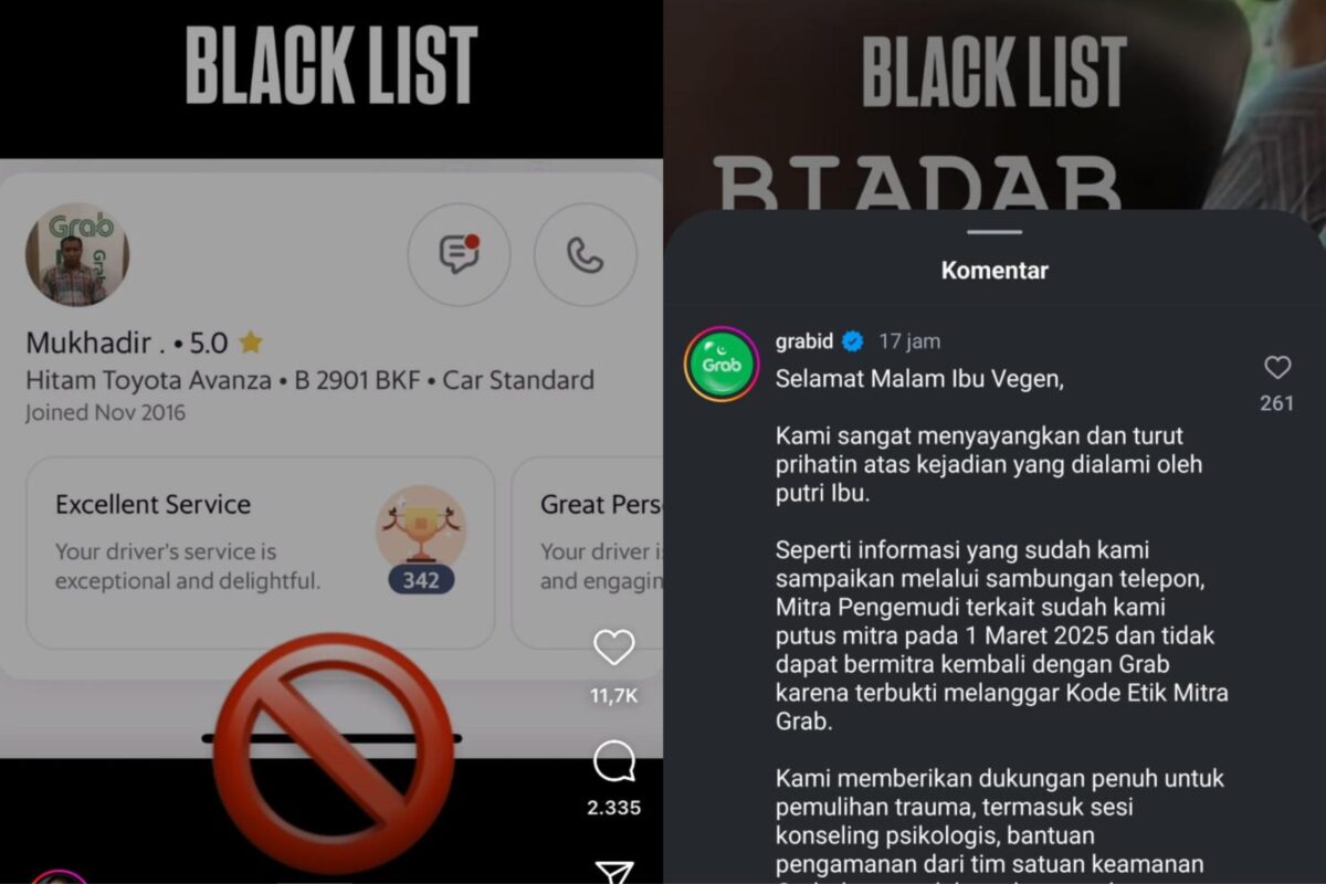 WhatsApp Image 2025 03 03 at 3.21.11 PM scaled