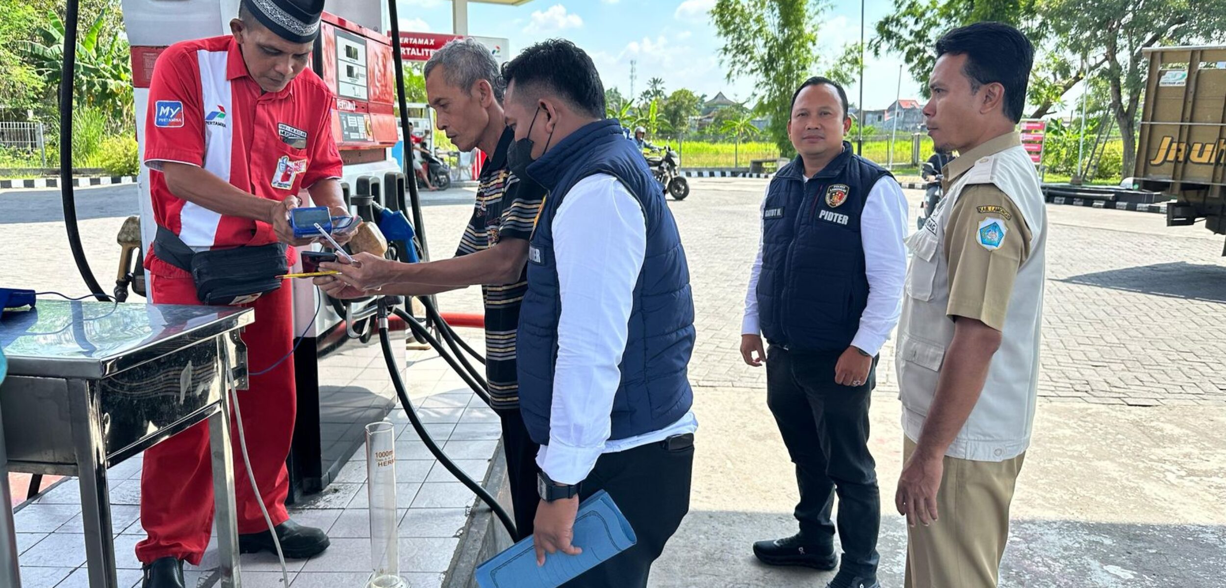 WhatsApp Image 2025 03 04 at 10.54.32 AM