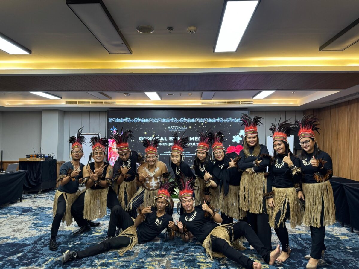 WhatsApp Image 2025 03 04 at 12.19.53 PM