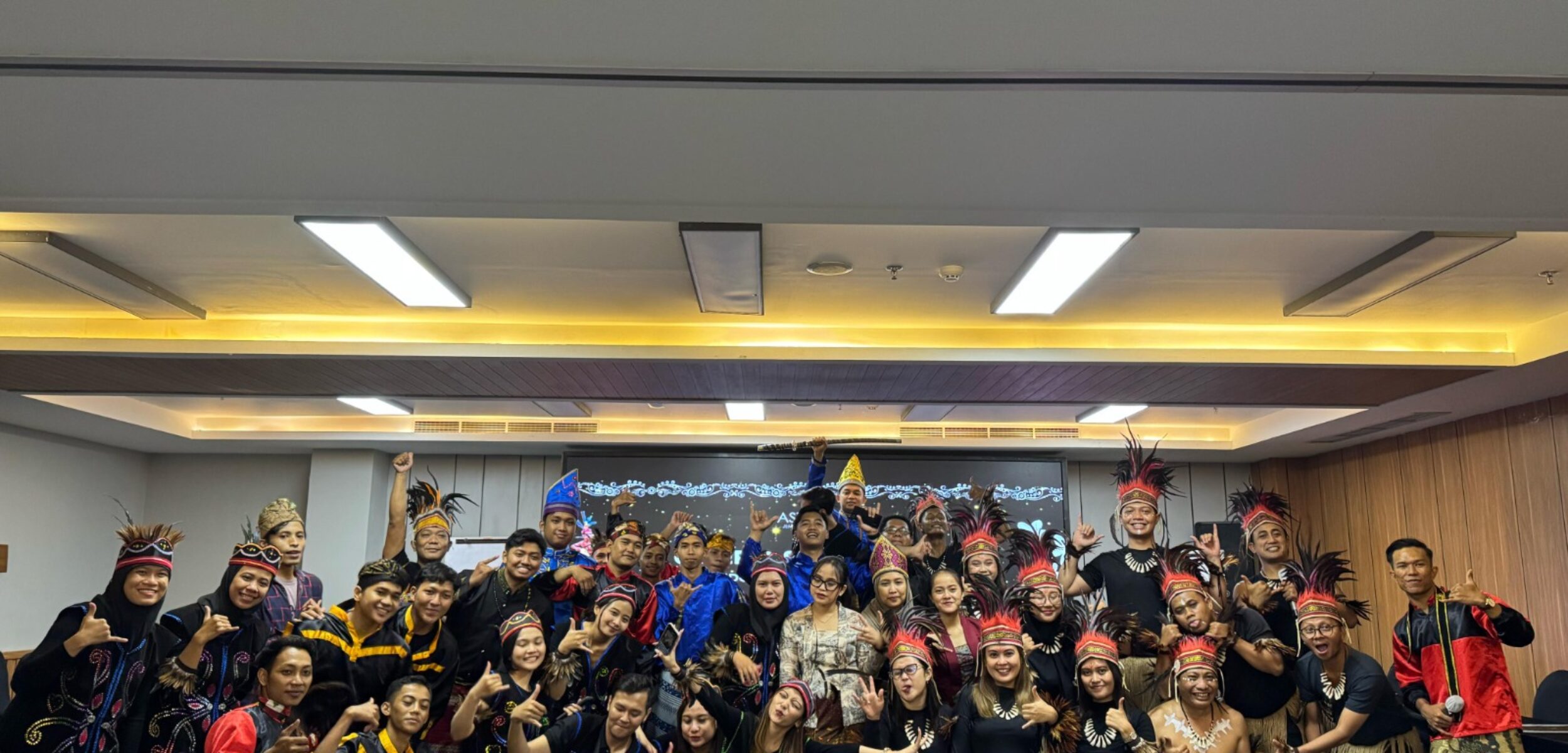 WhatsApp Image 2025 03 04 at 12.19.54 PM