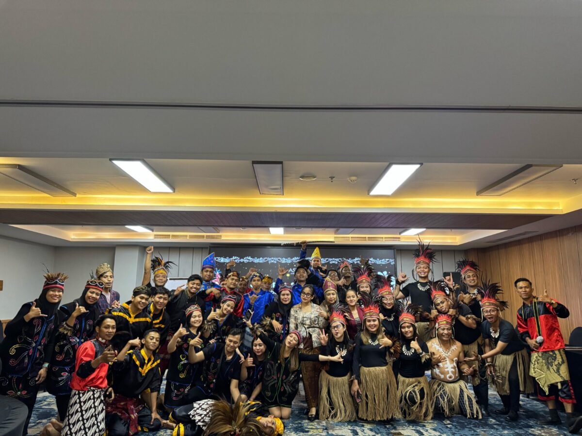 WhatsApp Image 2025 03 04 at 12.19.54 PM