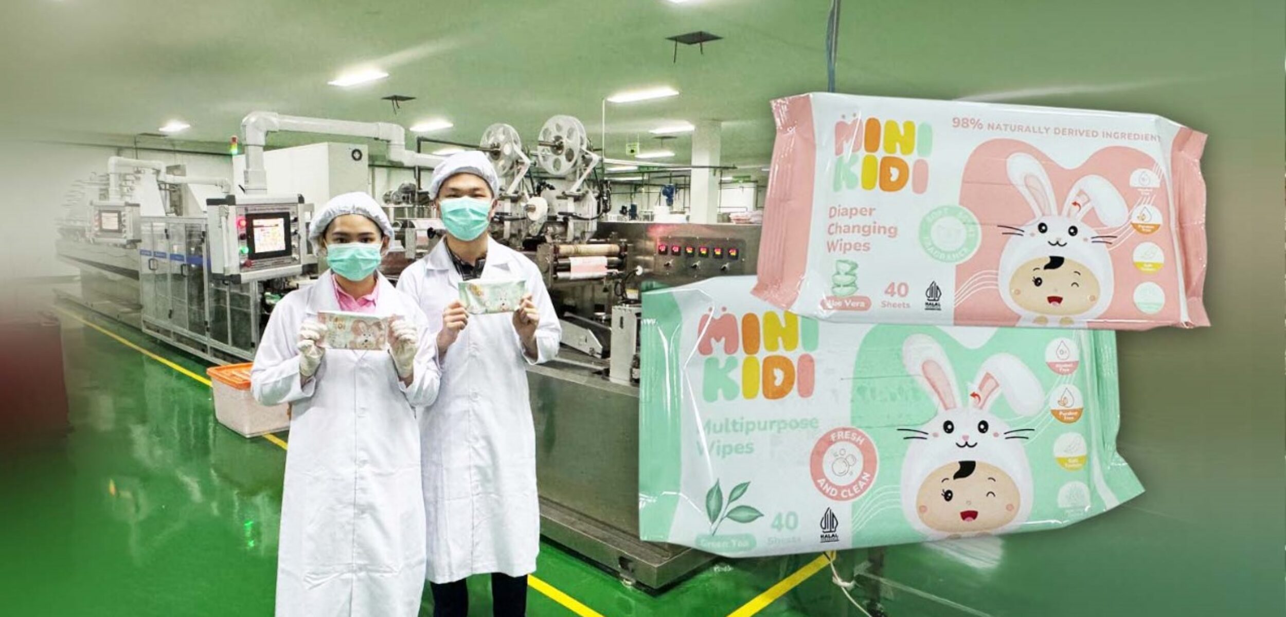 WhatsApp Image 2025 03 04 at 4.11.07 PM