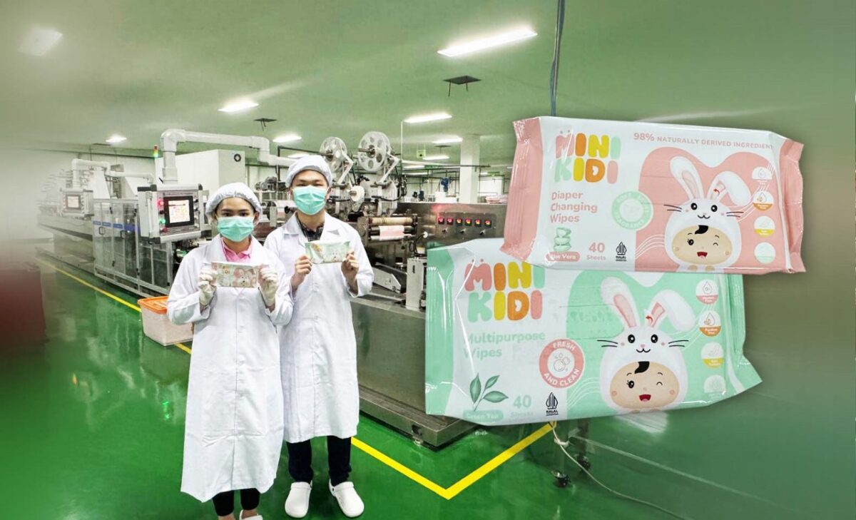 WhatsApp Image 2025 03 04 at 4.11.07 PM