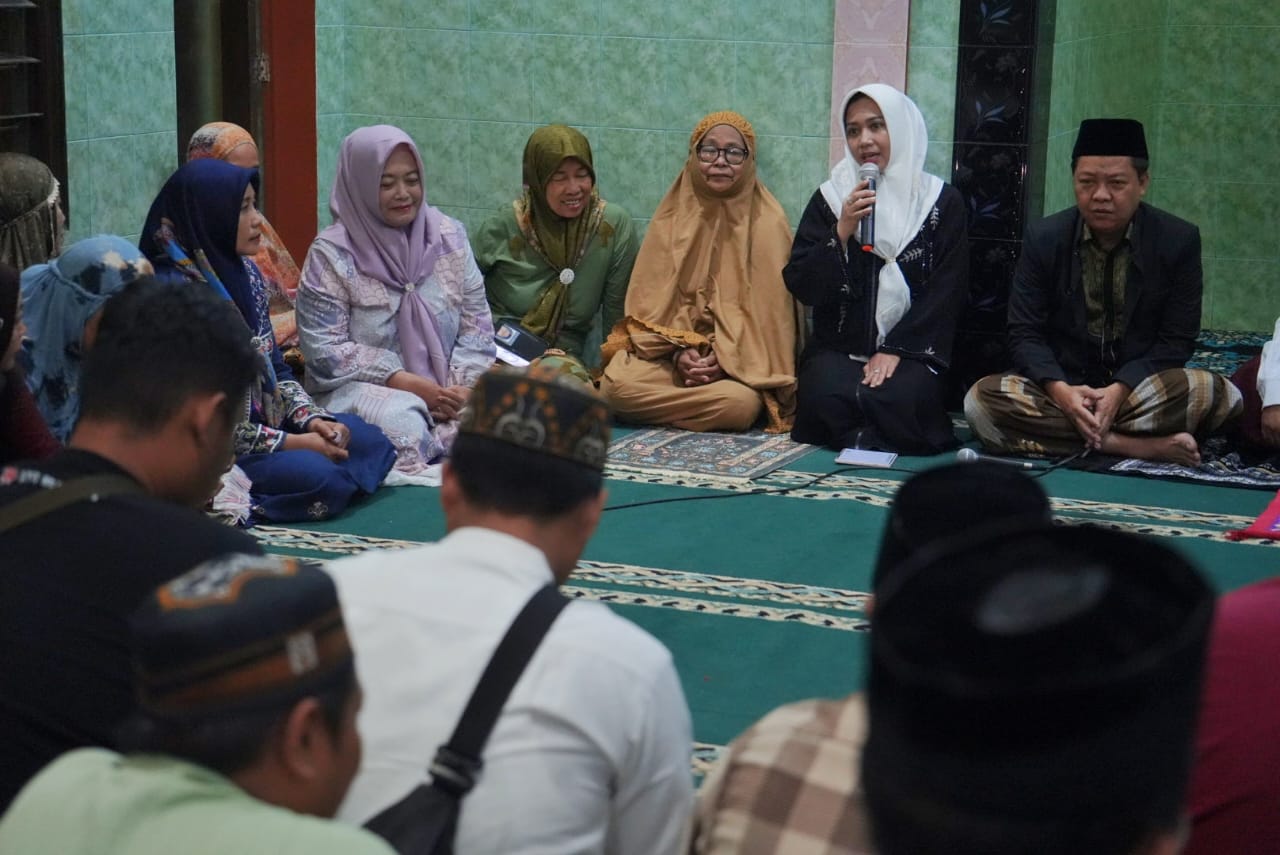 WhatsApp Image 2025 03 04 at 8.31.28 AM