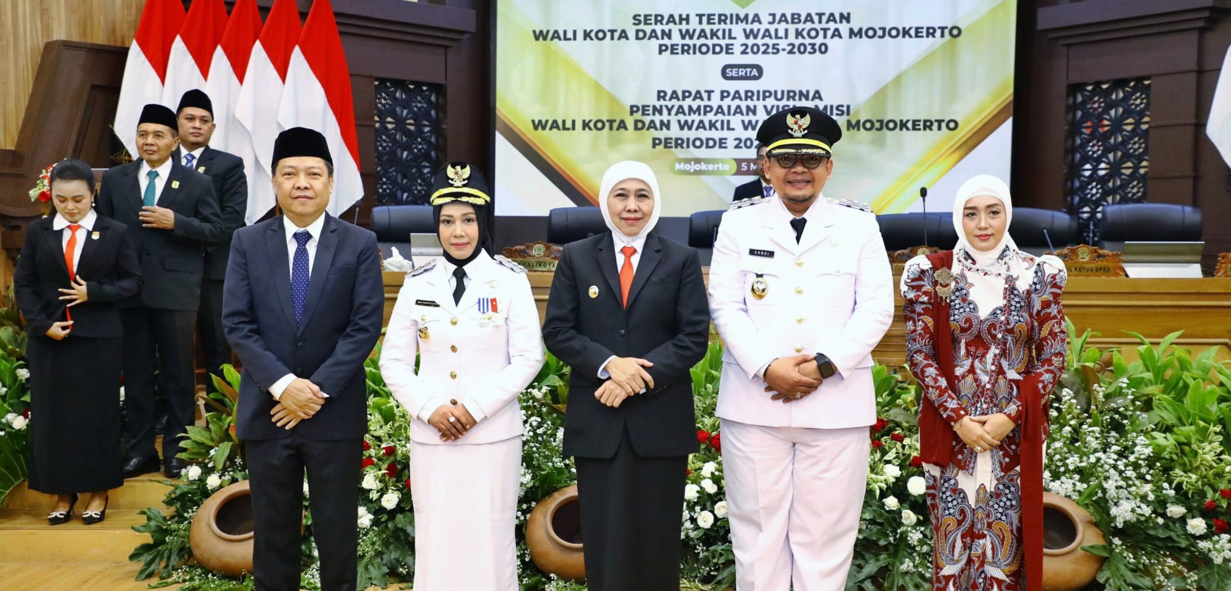 WhatsApp Image 2025 03 05 at 1.07.40 PM