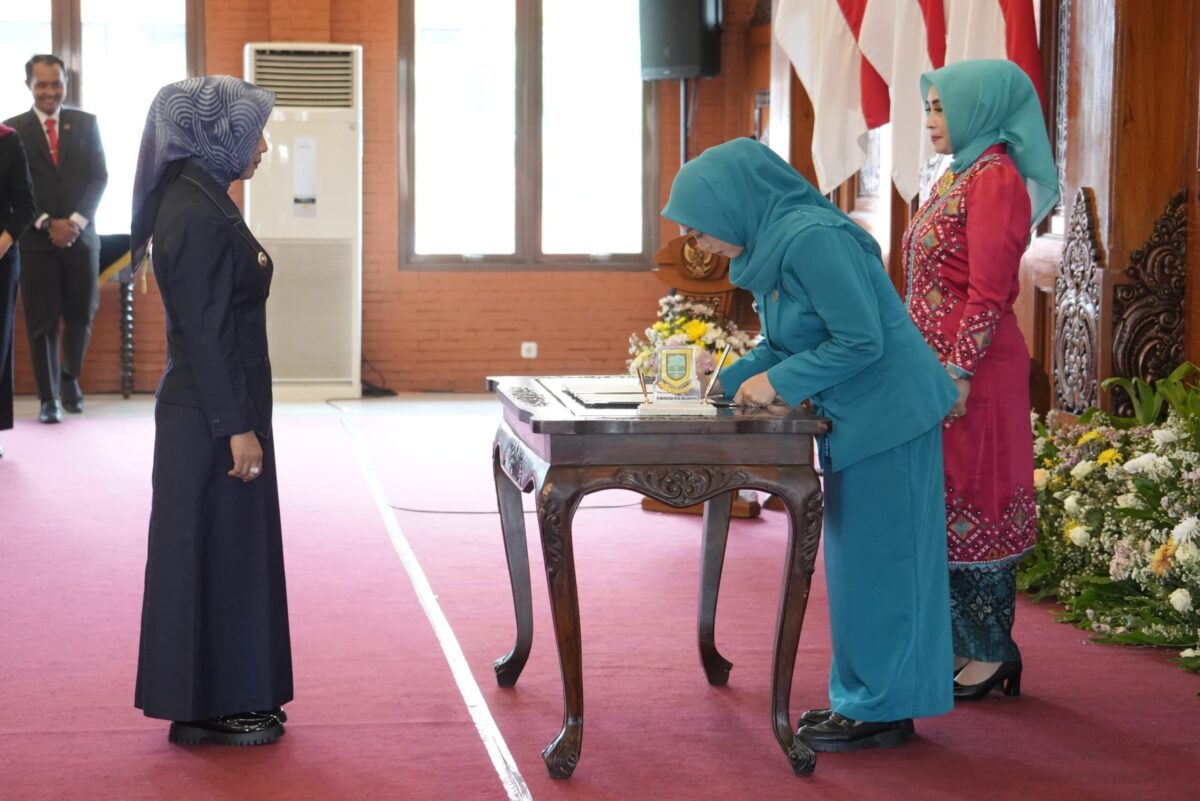 WhatsApp Image 2025 03 05 at 2.57.38 PM 1 WhatsApp Image 2025 03 05 at 2.57.38 PM